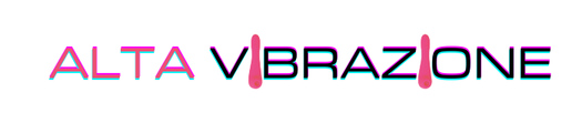 altavibrazione