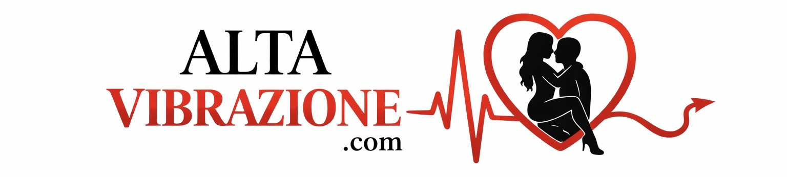 altavibrazione